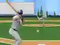 Spil Baseballklassiker online