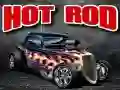 Spil Hot Rod online