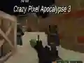 Spil Skør Pixel Apokalypse 3 online Spil Skør Pixel Apokalypse 3 online
