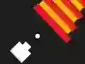 Spil Fire Blokke online Spil Fire Blokke online