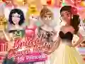 Spil Junggesellenfest for Moana online Spil Junggesellenfest for Moana online