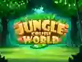 Spil Jungle Crush Verden online