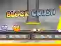 Spil Blok Knuse online Spil Blok Knuse online