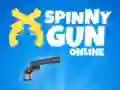 Spil SpinNy Våben Online online Spil SpinNy Våben Online online
