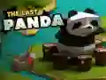 Spil Den Sidste Panda online Spil Den Sidste Panda online