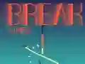 Spil Bryde linjen online Spil Bryde linjen online