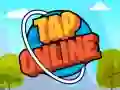 Spil Tap Online online
