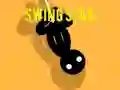 Spil Svingende Stjerne online Spil Svingende Stjerne online