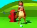 Spil Golf Royale online Spil Golf Royale online