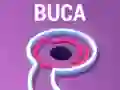 Spil Buca online Spil Buca online
