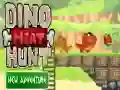 Spil Dino Kød Jag Nyt Eventyr online Spil Dino Kød Jag Nyt Eventyr online