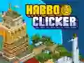 Spil Habbo Clicker online Spil Habbo Clicker online