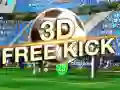 Spil 3D Frispark online Spil 3D Frispark online