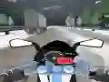 Spil Moto Trafik online Spil Moto Trafik online
