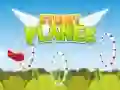 Spil Stuntfly online Spil Stuntfly online