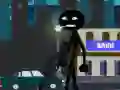 Spil Stickman Fugitiv online Spil Stickman Fugitiv online