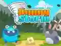 Spil Kaninstorm online Spil Kaninstorm online
