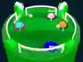 Spil Ping.io online Spil Ping.io online