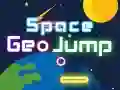 Spil Rum Geo Hop online Spil Rum Geo Hop online