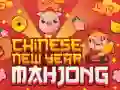 Spil Mahjong Kæde online Spil Mahjong Kæde online