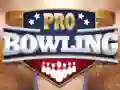 Spil Pro Bowling online Spil Pro Bowling online