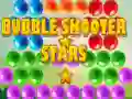 Spil Bubble Shooter Stjerner online Spil Bubble Shooter Stjerner online