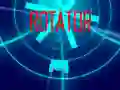 Spil Rotator online Spil Rotator online