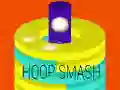 Spil Knus Hoop online Spil Knus Hoop online