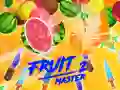 Spil Frugt Mester 2 online