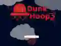Spil Dunk Ring 2 online Spil Dunk Ring 2 online
