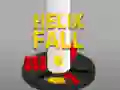 Spil Helix Fald online Spil Helix Fald online