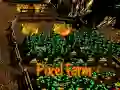 Spil Pixelgård online Spil Pixelgård online