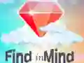 Spil Find i sindet online Spil Find i sindet online