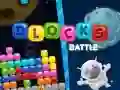 Spil Blokke Kamp online