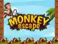 Spil Abe Flugt online Spil Abe Flugt online