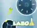 Spil Labo 51 online Spil Labo 51 online