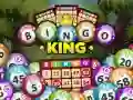 Spil Bingo Kongen online Spil Bingo Kongen online
