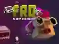 Spil Flappy Run Online online Spil Flappy Run Online online