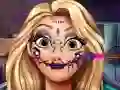 Spil Goldie Emo Makeup online Spil Goldie Emo Makeup online