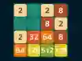 Spil 2048 Udfordringer online Spil 2048 Udfordringer online