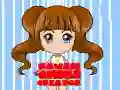 Spil Kawaii Chibi Skaber online Spil Kawaii Chibi Skaber online