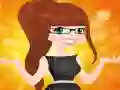 Spil Baby Pige online Spil Baby Pige online