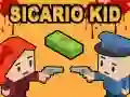 Spil Sicario Barn online Spil Sicario Barn online