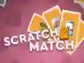 Spil Skrab og Match online Spil Skrab og Match online