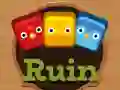 Spil Ruiner online Spil Ruiner online