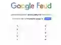 Spil Google Feud online