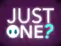 Spil Bare Én online Spil Bare Én online