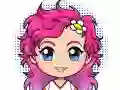 Spil Kawaii Chibi Avatar Maker online Spil Kawaii Chibi Avatar Maker online