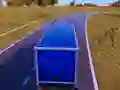 Spil Lastbilchauffør Simulator online Spil Lastbilchauffør Simulator online