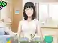 Spil Marie Kondo Rengøring online Spil Marie Kondo Rengøring online